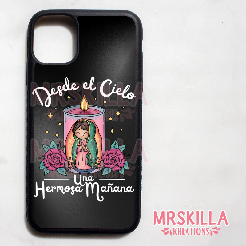 Phone Cases