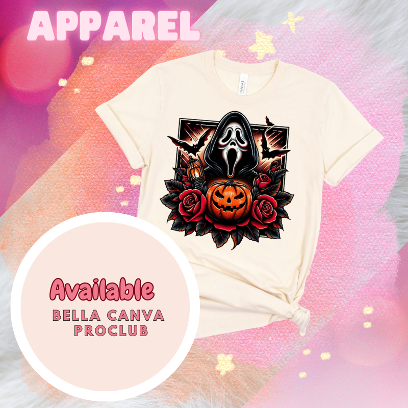 Apparel