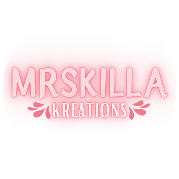 Mrskillakreations 