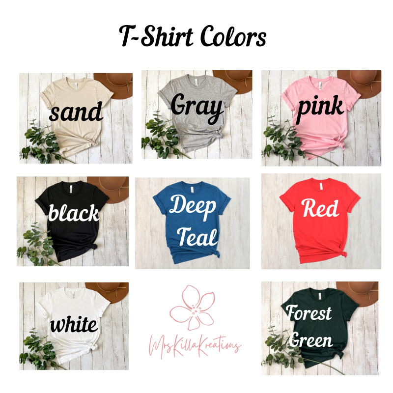 Pan dulce Apparel