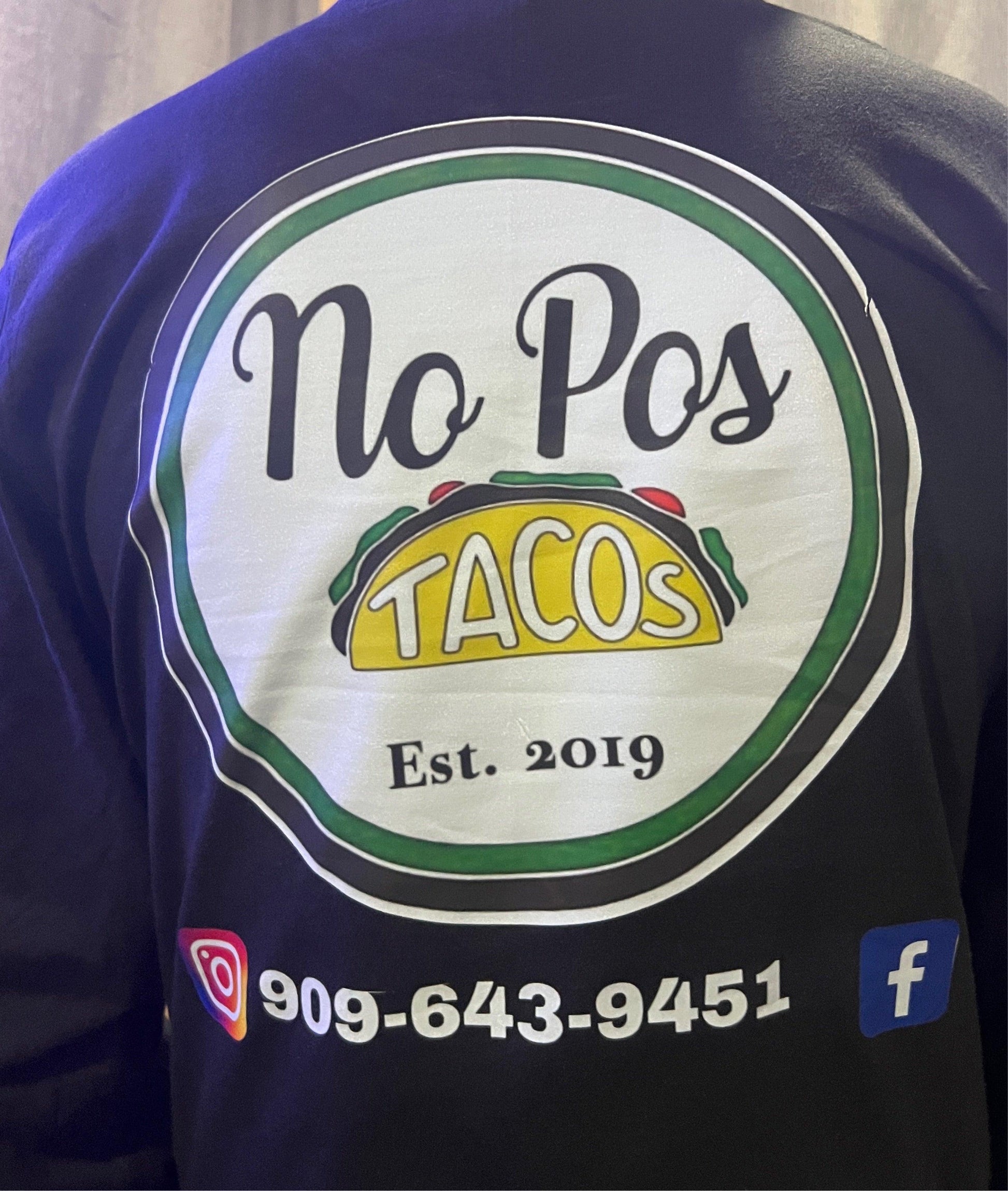 Custom Adult T-Shirt - Mrskillakreations 